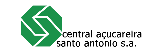 Usina Santo Antônio