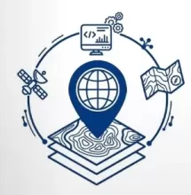 Cartografia