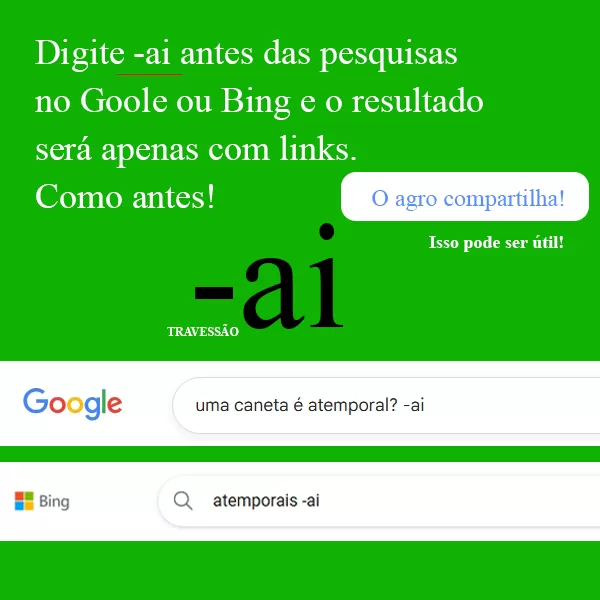 -ai