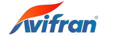logo Avifran