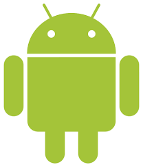 Baixe o Aplicativo para o  Android do Agro Interação!
