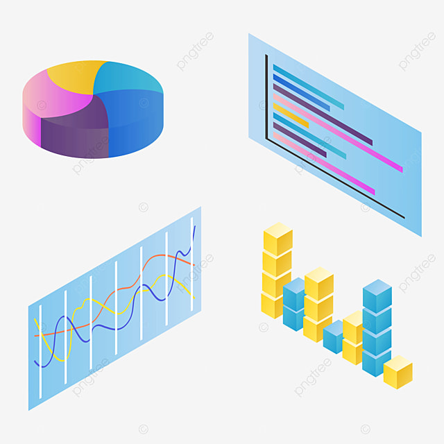 A análise de fluxo de dados (tráfego) utilizando ferramentas do Google Analytics e CloudFlare no Portal Agro Interação